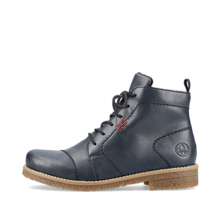 73500-14