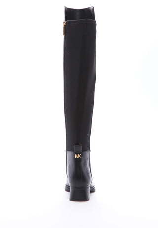 LEX BOOT