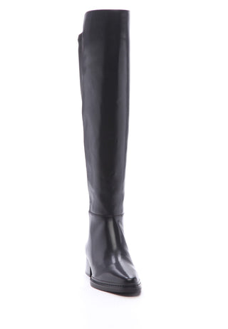 LEX BOOT
