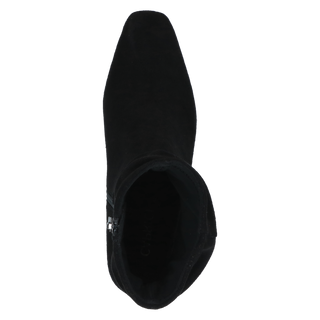 9-25304-47