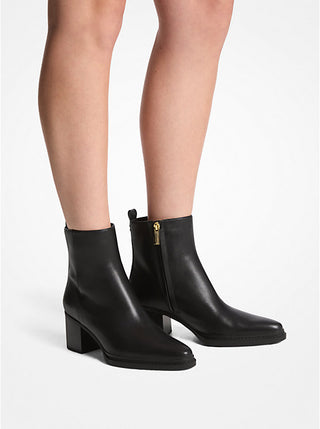 LEX BOOTIE