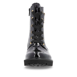 D8683-00