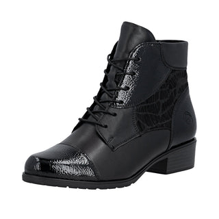 D6882-00