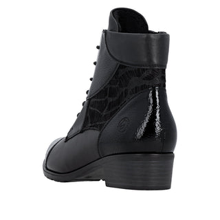 D6882-00