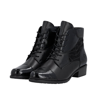 D6882-00
