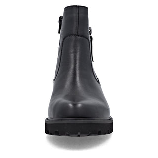 D8655-00