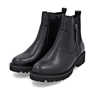 D8655-00