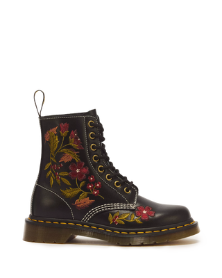1460 FLORAL