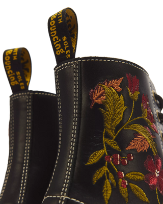1460 FLORAL