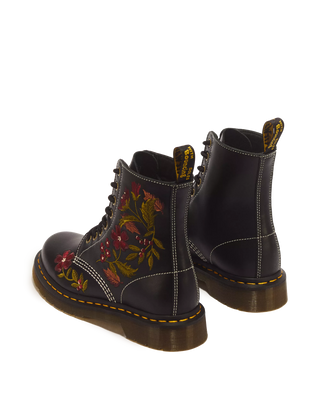 1460 FLORAL