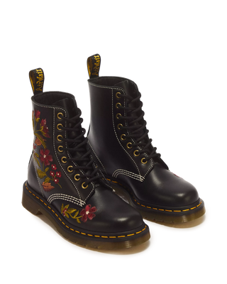 1460 FLORAL