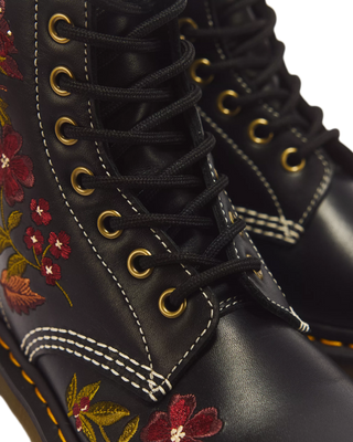 1460 FLORAL