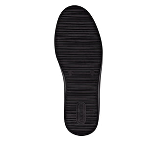 D1C72-00