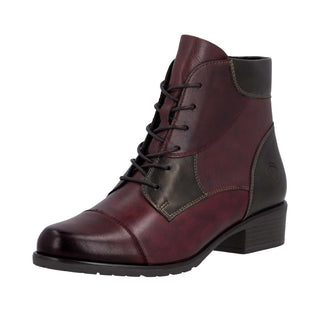 D6882-35