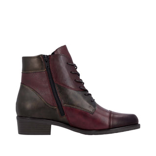 D6882-35