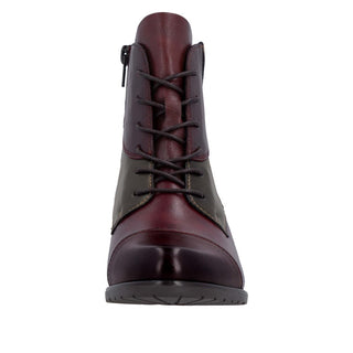 D6882-35