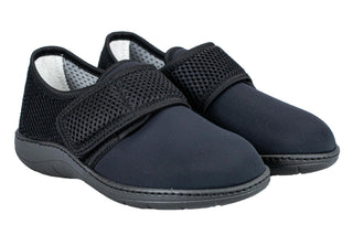 TECNICA SOFT