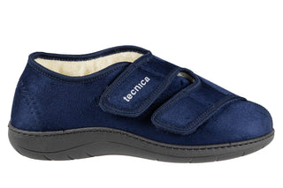 TECNICA 3