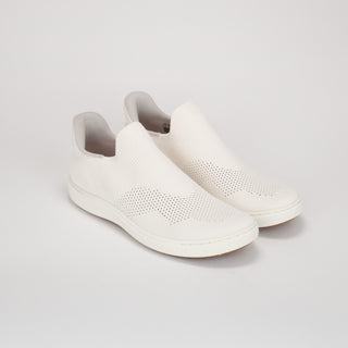 NALLE STEP