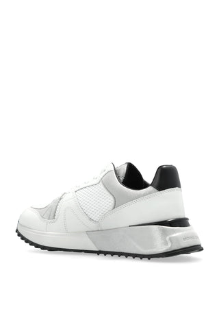 JAIME TRAINER