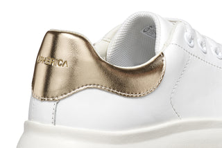 D SPHERICA EC4.