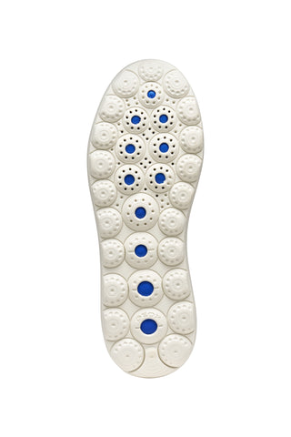 D SPHERICA EC4.