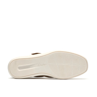 LYNELL STRAP