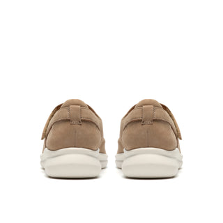 LYNELL STRAP