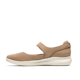 LYNELL STRAP