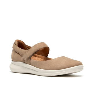 LYNELL STRAP