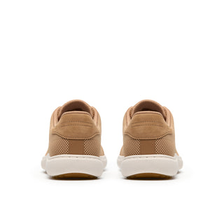 NALLE WALK