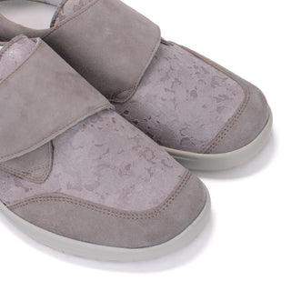 G4375 GRETA
