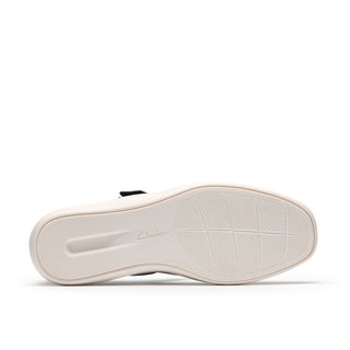 LYNELL STRAP