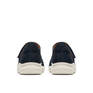 LYNELL STRAP
