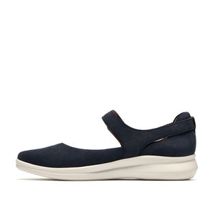 LYNELL STRAP