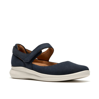 LYNELL STRAP