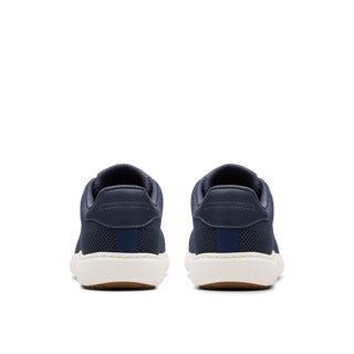 NALLE WALK