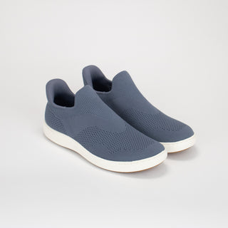 NALLE STEP