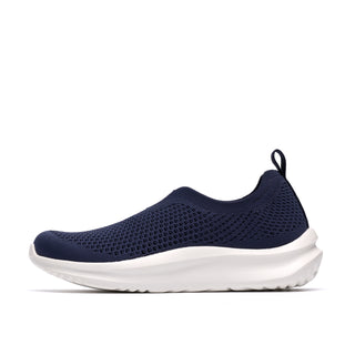 SOLEVANA KNIT