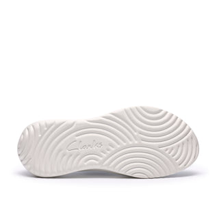 SOLEVANA KNIT