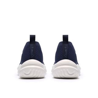SOLEVANA KNIT