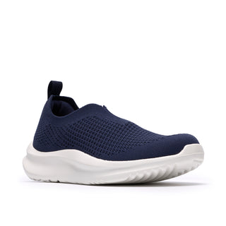 SOLEVANA KNIT
