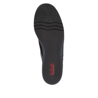 487C0-15