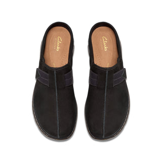 ORLENE CLOG
