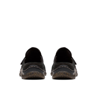 ORLENE CLOG