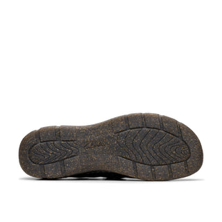 ORLENE CLOG