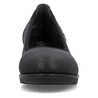 L5360-00