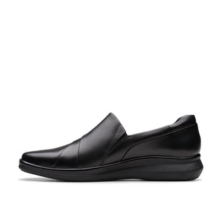 LYNELL SLIP