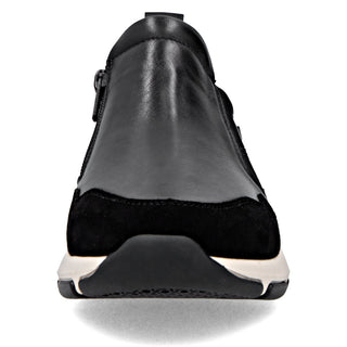 D1S07-00
