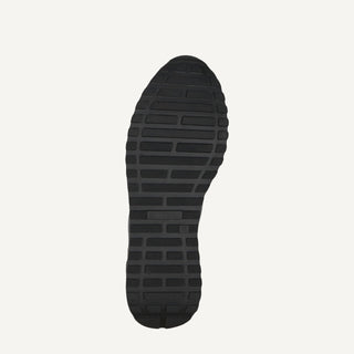 24700-43